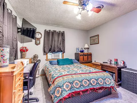 16635 Us 77 Hwy, Wayne, OK 73095 photo 18