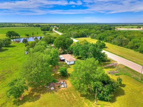 16635 Us 77 Hwy, Wayne, OK 73095 photo 30