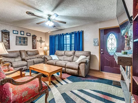 16635 Us 77 Hwy, Wayne, OK 73095 photo 13