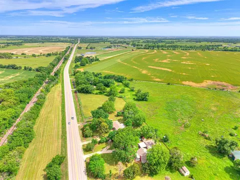 16635 Us 77 Hwy, Wayne, OK 73095 photo 27