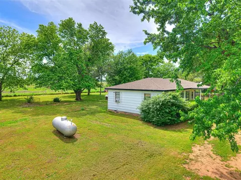 16635 Us 77 Hwy, Wayne, OK 73095 photo 3