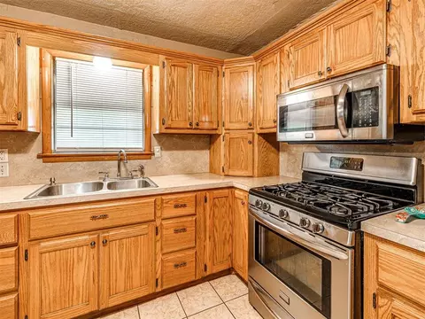 16635 Us 77 Hwy, Wayne, OK 73095 photo 7