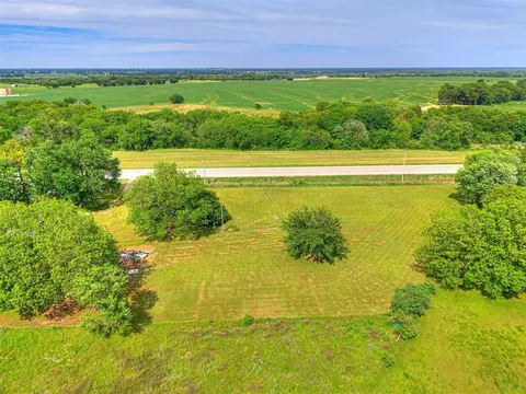 16635 Us 77 Hwy, Wayne, OK 73095 photo 29