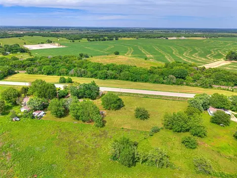 16635 Us 77 Hwy, Wayne, OK 73095 photo 28
