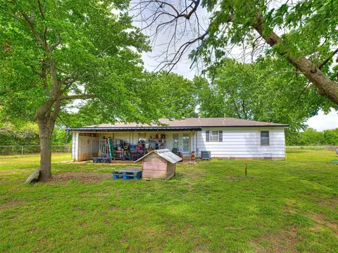 16635 Us 77 Hwy, Wayne, OK 73095 photo 36