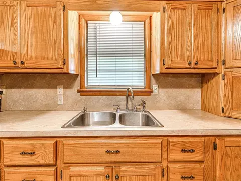 16635 Us 77 Hwy, Wayne, OK 73095 photo 8