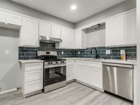 10128 Hefner Village Ter, Oklahoma City, OK 73162