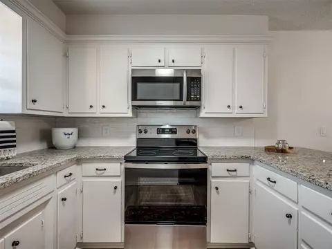 7621 NW 28th St, Bethany, OK 73008 photo 7