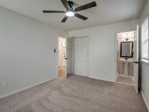 7621 NW 28th St, Bethany, OK 73008 photo 22