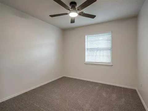 7621 NW 28th St, Bethany, OK 73008 photo 24