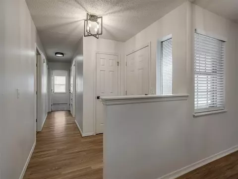 7621 NW 28th St, Bethany, OK 73008 photo 18