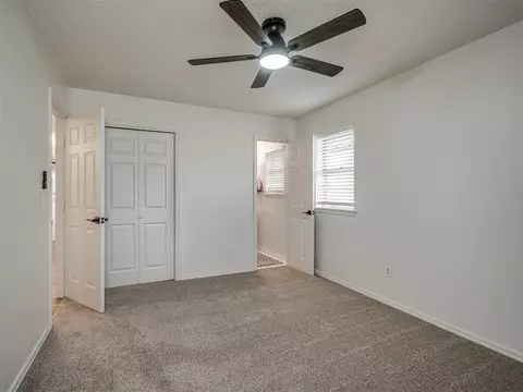 7621 NW 28th St, Bethany, OK 73008 photo 21