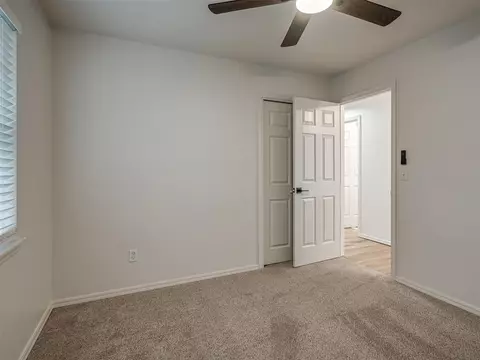 7621 NW 28th St, Bethany, OK 73008 photo 26