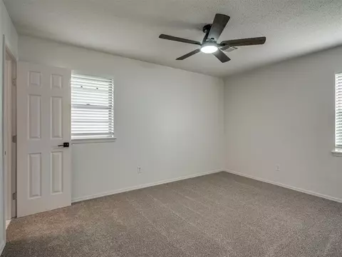 7621 NW 28th St, Bethany, OK 73008 photo 19