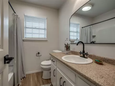 7621 NW 28th St, Bethany, OK 73008 photo 27