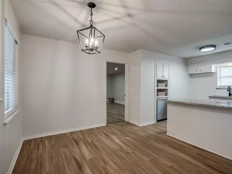 7621 NW 28th St, Bethany, OK 73008 photo 13