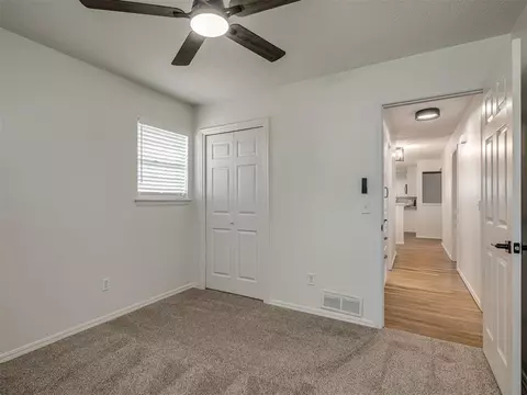 7621 NW 28th St, Bethany, OK 73008 photo 30