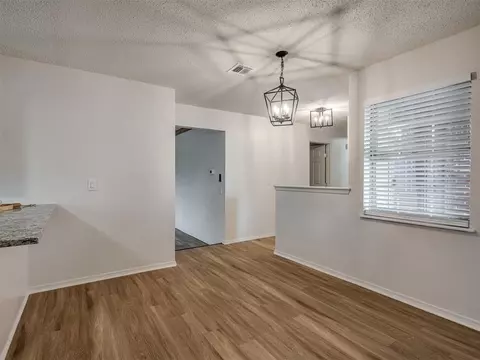 7621 NW 28th St, Bethany, OK 73008 photo 11