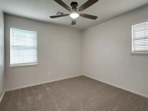 7621 NW 28th St, Bethany, OK 73008 photo 29