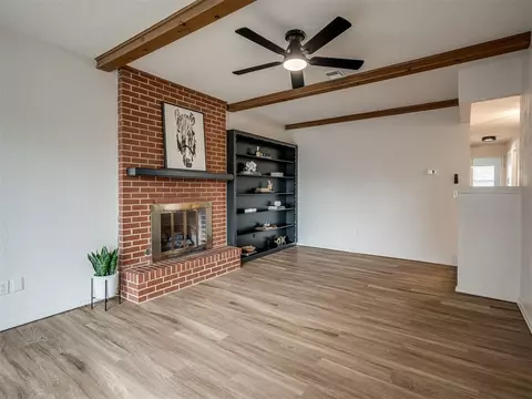 7621 NW 28th St, Bethany, OK 73008 photo 5