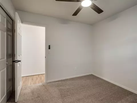 7621 NW 28th St, Bethany, OK 73008 photo 25