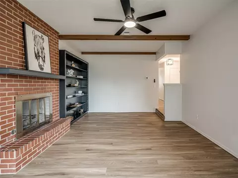 7621 NW 28th St, Bethany, OK 73008 photo 3