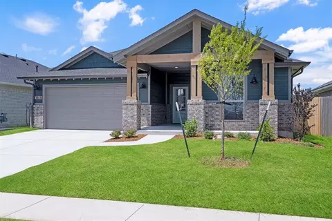 3618 Cassidy Dr, Norman, OK 73069