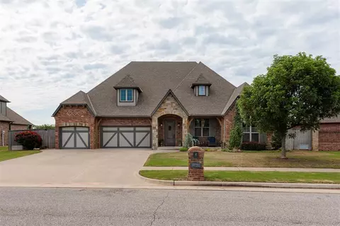 9720 SW 21st St, Oklahoma City, OK 73128