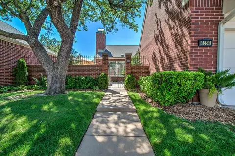 8650 N May Ave #43A, Oklahoma City, OK 73120