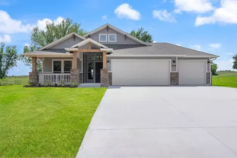 24119 Western Ave, Washington, OK 73093