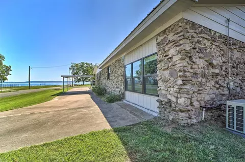 519 N J St, Eufaula, OK 74432 photo 14