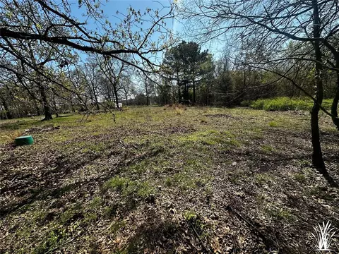 10 E 1100th Rd, Checotah, OK 74426 photo 14