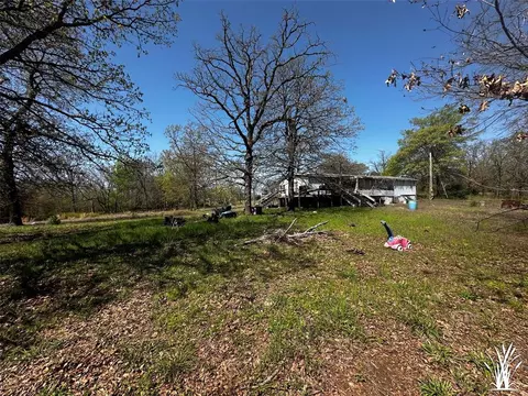 10 E 1100th Rd, Checotah, OK 74426 photo 29