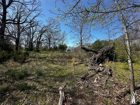 10 E 1100th Rd, Checotah, OK 74426 photo 17