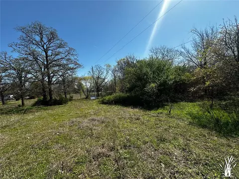 10 E 1100th Rd, Checotah, OK 74426 photo 12