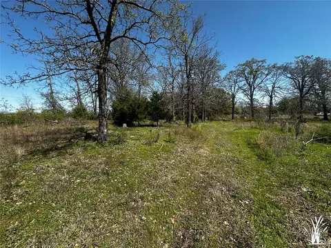 10 E 1100th Rd, Checotah, OK 74426 photo 10