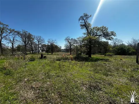 10 E 1100th Rd, Checotah, OK 74426 photo 11