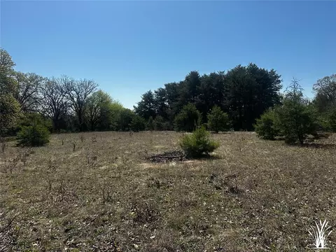 10 E 1100th Rd, Checotah, OK 74426 photo 23