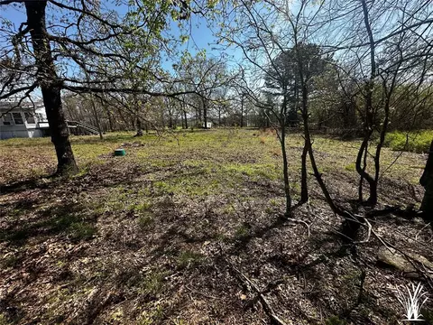 10 E 1100th Rd, Checotah, OK 74426 photo 13