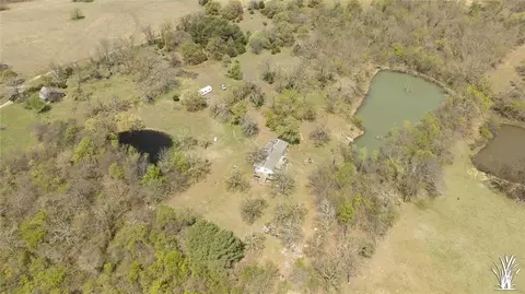 10 E 1100th Rd, Checotah, OK 74426 photo 5