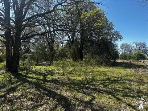 10 E 1100th Rd, Checotah, OK 74426 photo 21