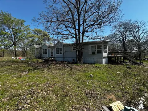10 E 1100th Rd, Checotah, OK 74426 photo 25