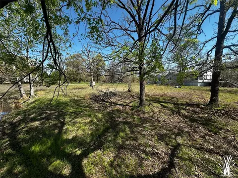 10 E 1100th Rd, Checotah, OK 74426 photo 28