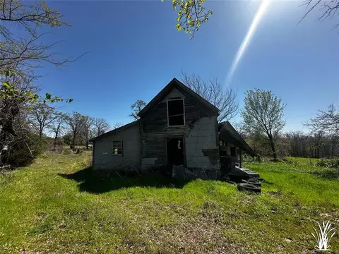 10 E 1100th Rd, Checotah, OK 74426 photo 30
