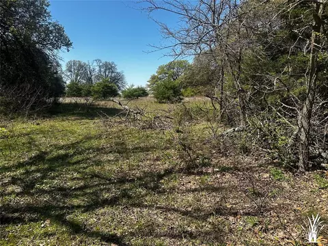 10 E 1100th Rd, Checotah, OK 74426 photo 22