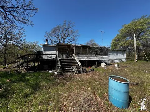 10 E 1100th Rd, Checotah, OK 74426 photo 26