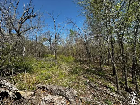 10 E 1100th Rd, Checotah, OK 74426 photo 15