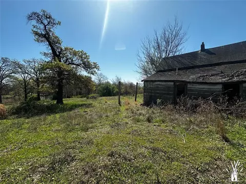10 E 1100th Rd, Checotah, OK 74426 photo 31