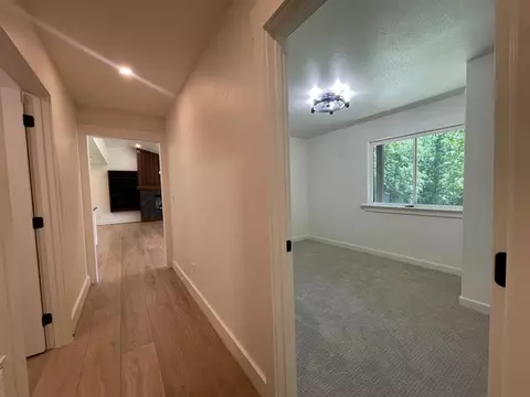 1920 Glover Golden Rd, Broken Bow, OK 74728 photo 14