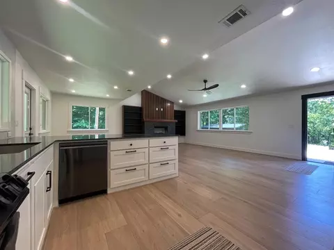 1920 Glover Golden Rd, Broken Bow, OK 74728 photo 10